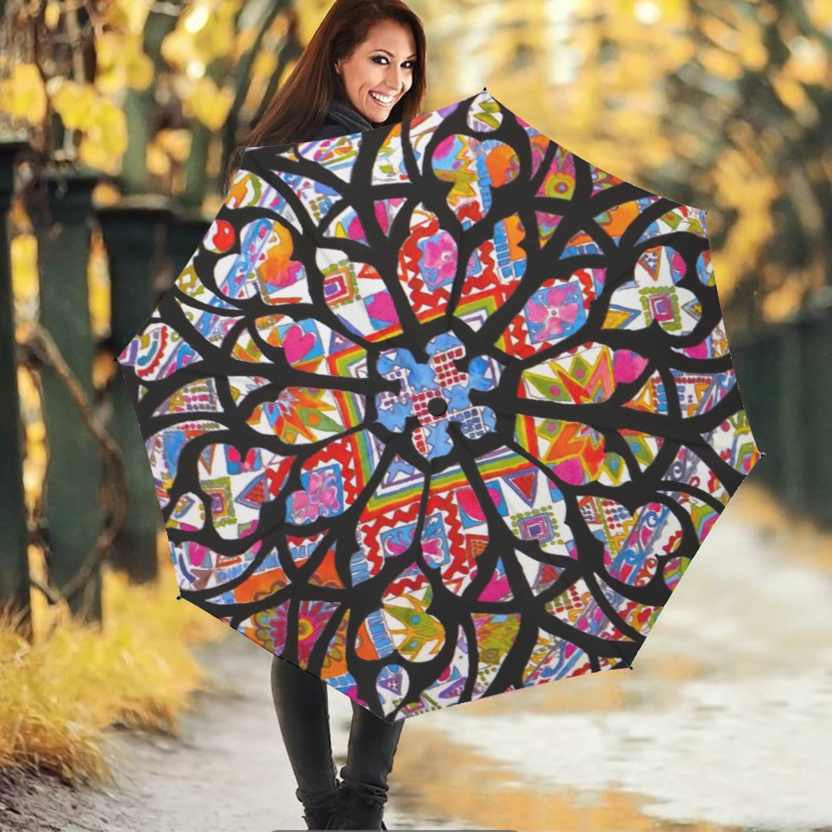 ADS-3HMHYS02-PG5UH-FFFFFF