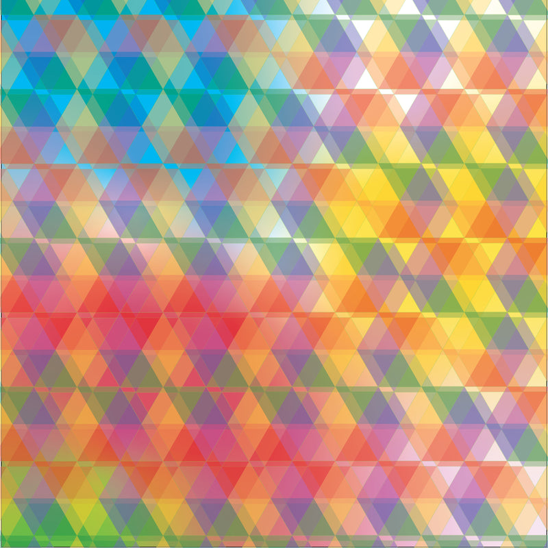 Hextopia 4