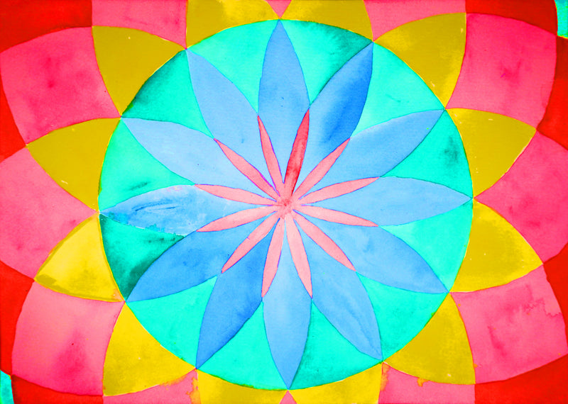 Star of Life