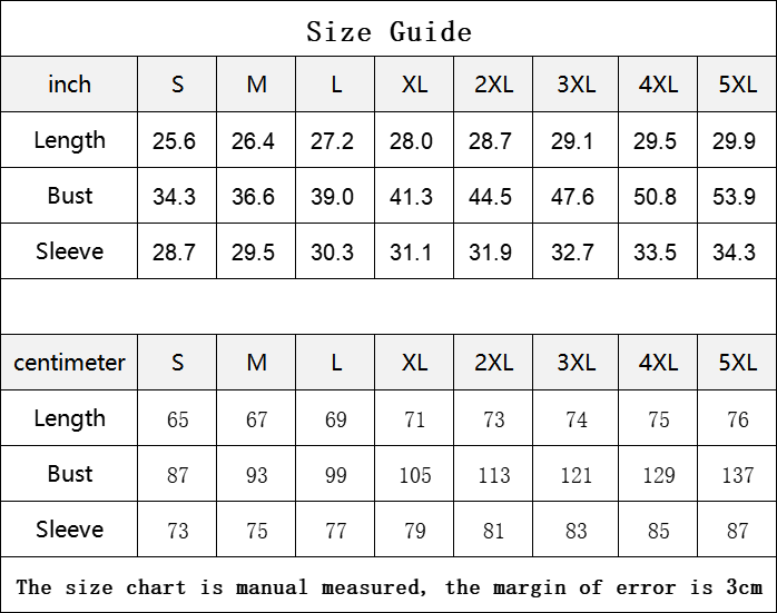 Hexa-Spinners of Andromeda Women's Cycling Jersey