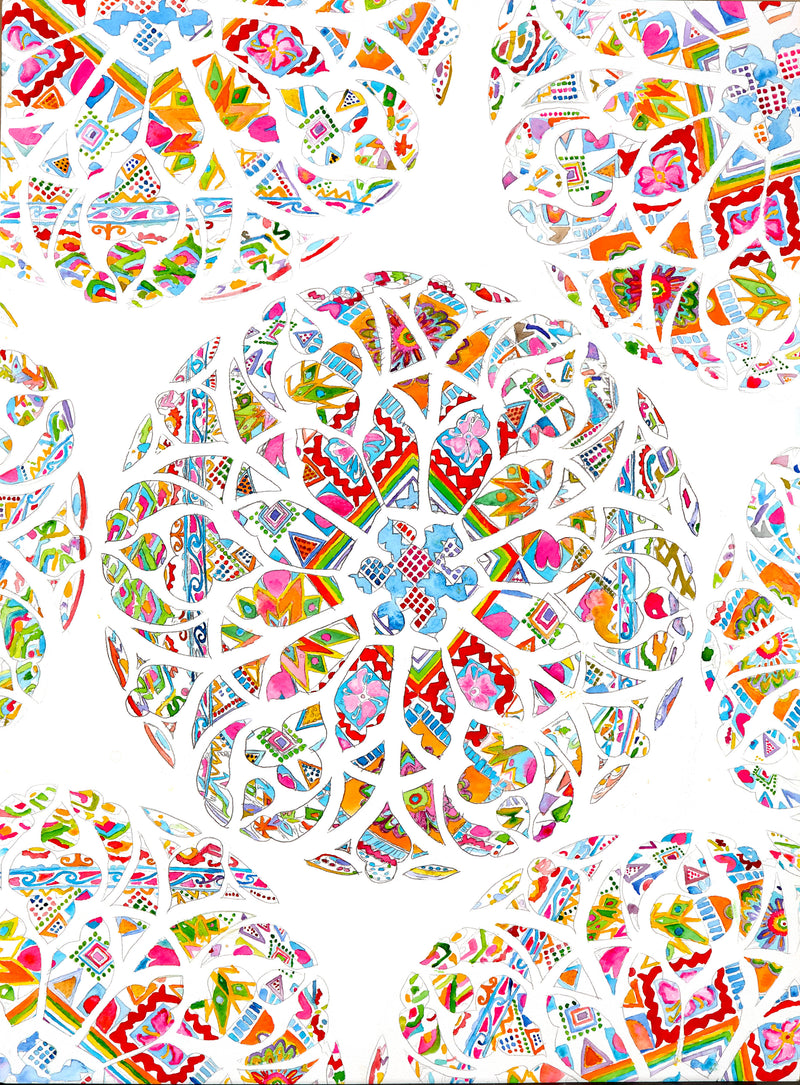 The Multiverse