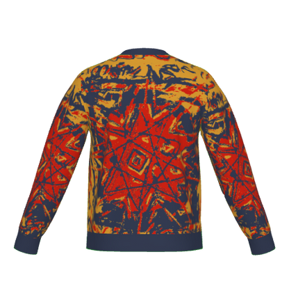 Radical Star