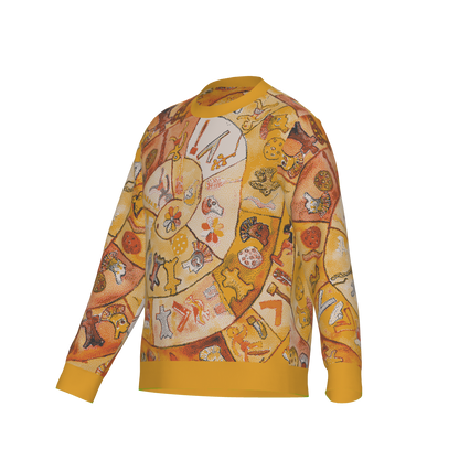 Phiastos Disk Jumper