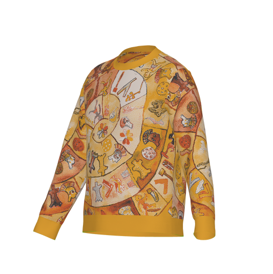 Phiastos Disk Jumper