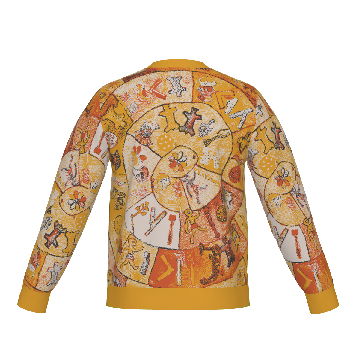 Phiastos Disk Jumper
