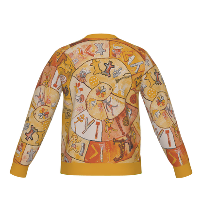 Phiastos Disk Jumper
