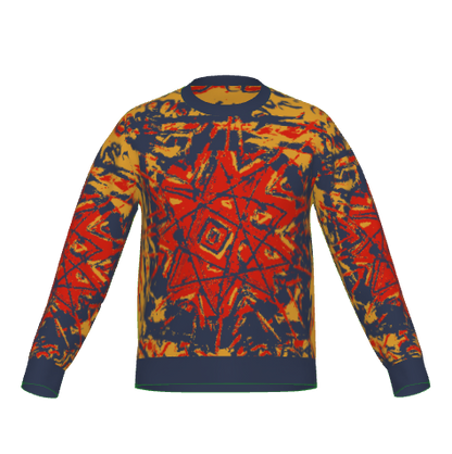 Radical Star