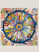 Large Hadron Collider