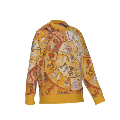 Phiastos Disk Jumper