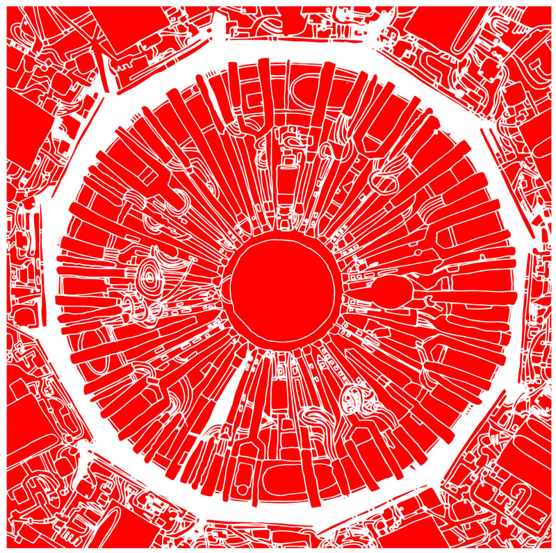Collider 1.2.Red-01