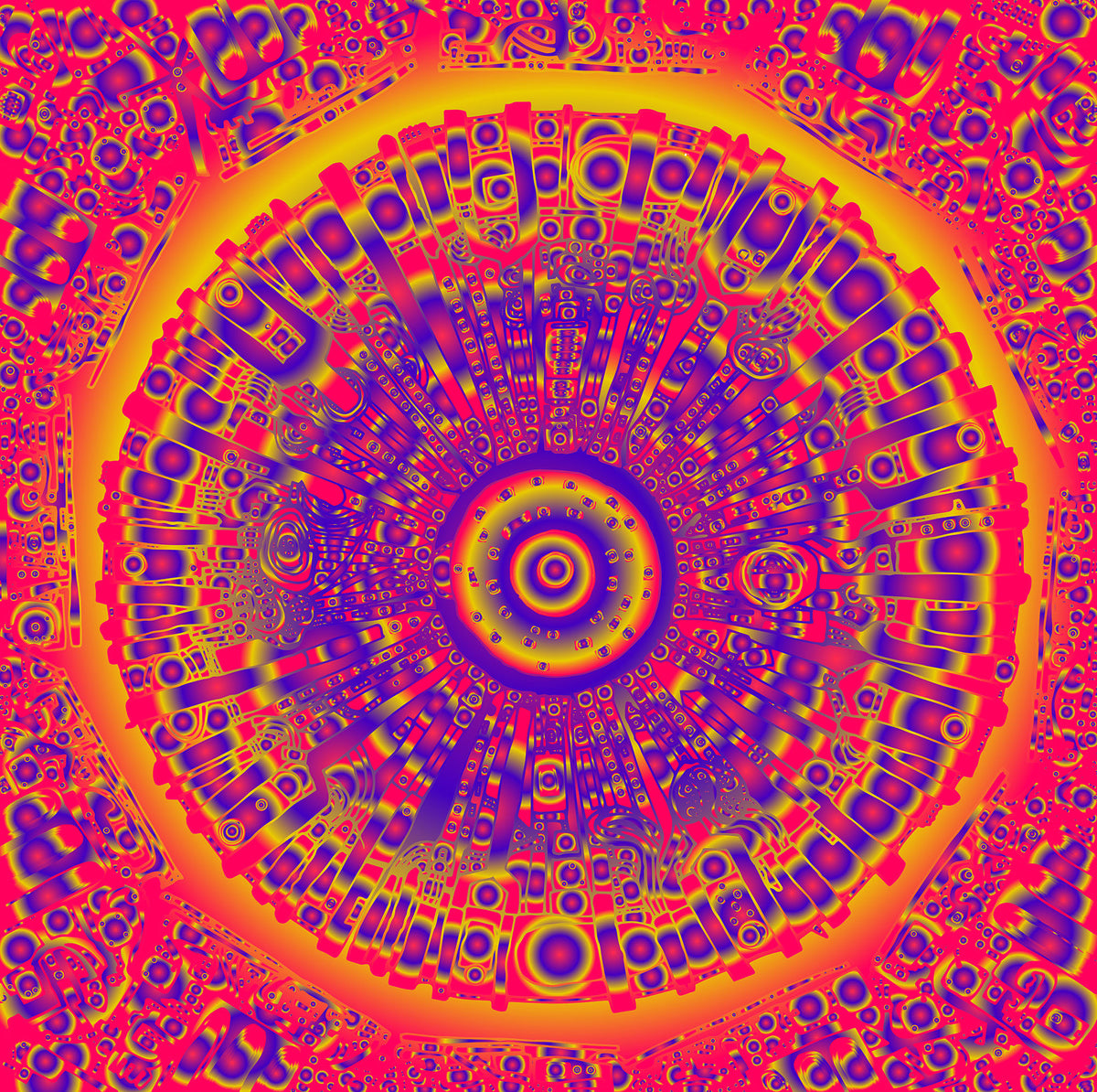 Hydrogen Ignition Point