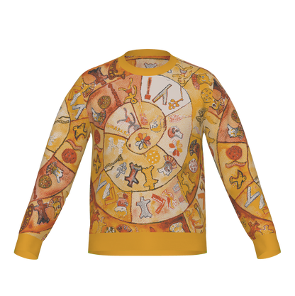 Phiastos Disk Jumper