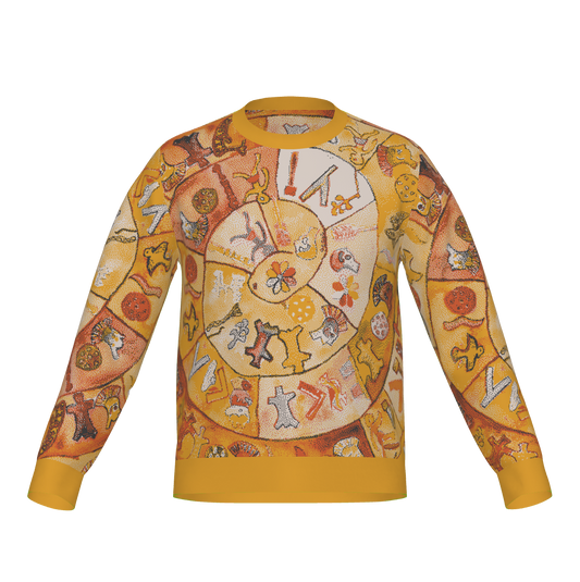 Phiastos Disk Jumper