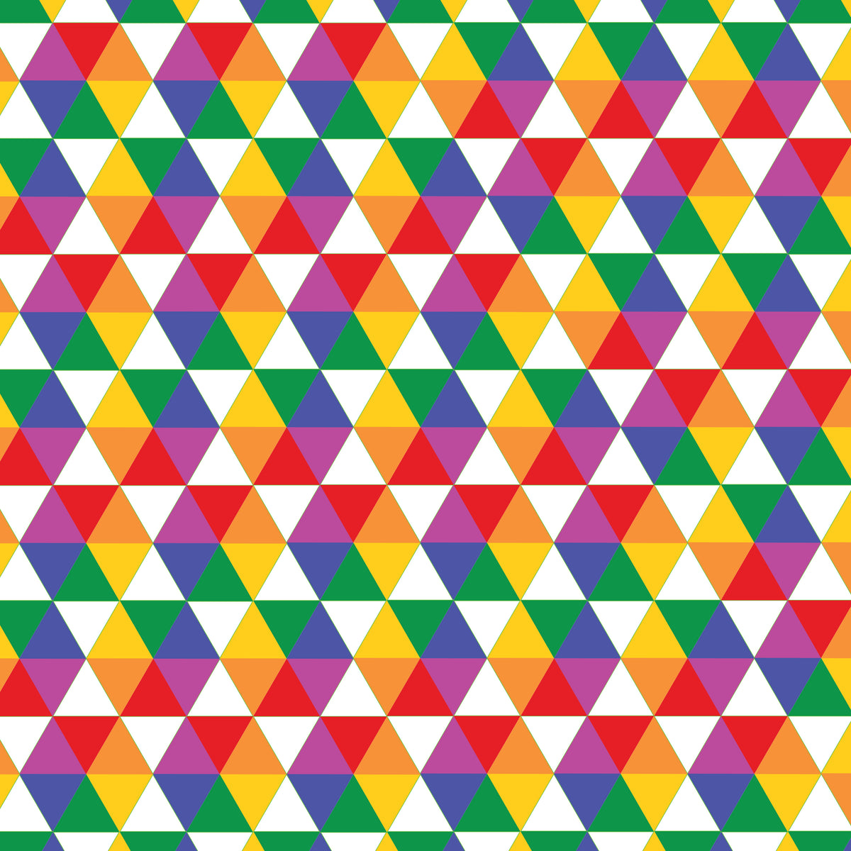 Hextopia 1