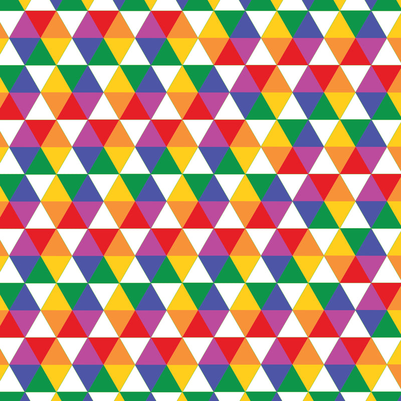 Hextopia 1