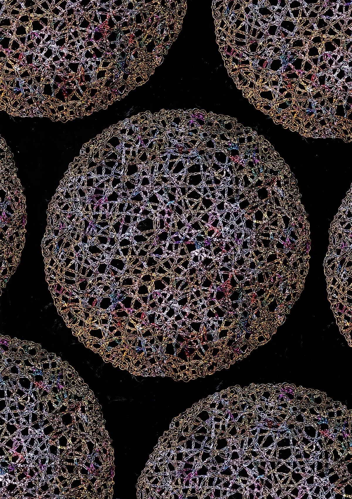 KnotVerse