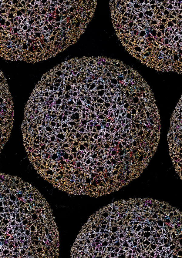 KnotVerse