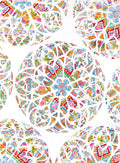 The Multiverse