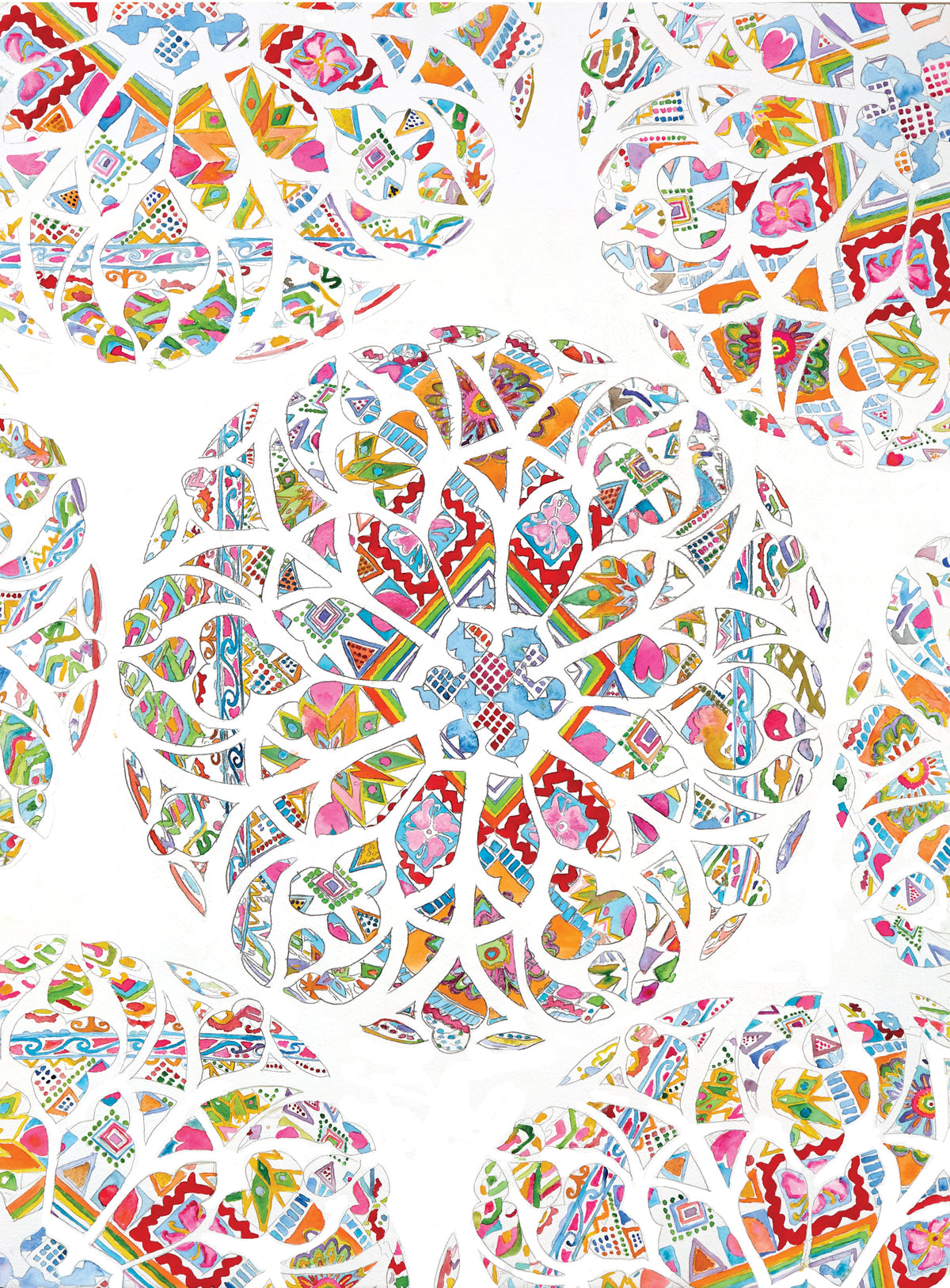 The Multiverse