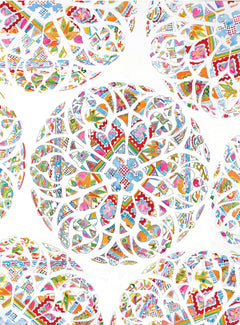 The Multiverse