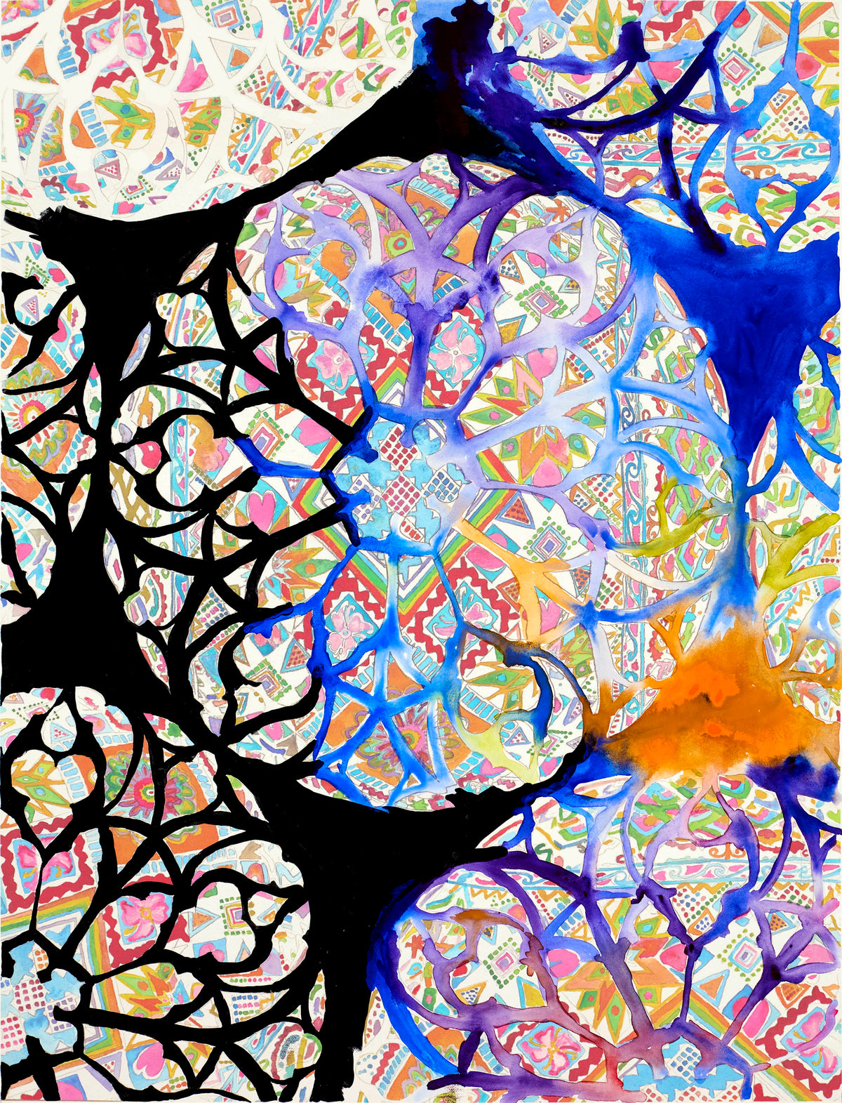 Multiverse 2